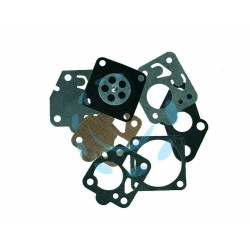 Ferramenta1.com | Membrane carburatore walbro wat-301 motoseghe/decespugliatori - PZ 1