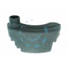 Ferramenta1.com | SERBATOIO CARBURANTE PER RASAERBA CC.139 - Ricamb...