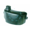 Ferramenta1.com | Serbatoio carburante per rasaerba cc.173 - PZ 1