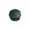 Ferramenta1.com | Tappo serbatoio carburante per rasaerba - PZ 1