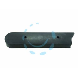 Ferramenta1.com | Condotto scatola filtro aria per rasaerba - PZ 1