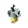 Ferramenta1.com | Carburatore per rasaerba - PZ 1