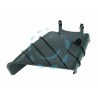 Ferramenta1.com | Convogliatore scarico laterale per rasaerba cc.173 - PZ 1