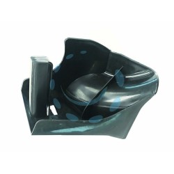 Ferramenta1.com | Tappo mulching per rasaerba cc.161/173 - PZ 1