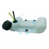 Ferramenta1.com | Serbatoio carburante per decespugliatore cc.25,4 - PZ 1