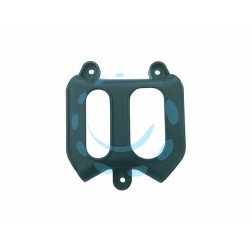 Ferramenta1.com | Base serbatoio miscela per decespugliatore cc.25,4 - PZ 1
