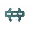 Ferramenta1.com | Base serbatoio miscela per decespugliatore cc.32,6 - PZ 1