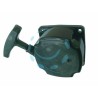 Ferramenta1.com | Gruppo avviamento (easy start) per decespugliatore cc.32,6/42,7/51,7 - PZ 1