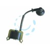 Ferramenta1.com | Bobina elettronica per decespugliatore cc.32,6 - PZ 1
