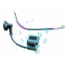 Ferramenta1.com | Bobina elettronica per decespugliatore cc.42,7/51,7 - PZ 1