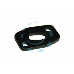 Ferramenta1.com | Guarnizione termoisolante collettore per decespugliatore cc.25,4 - PZ 1