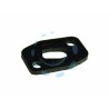 Ferramenta1.com | Guarnizione termoisolante collettore per decespugliatore cc.25,4 - PZ 1