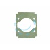 Ferramenta1.com | Guarnizione base cilindro per decespugliatore - PZ 1