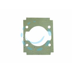 Ferramenta1.com | Guarnizione base cilindro per decespugliatore - PZ 1