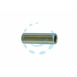 Ferramenta1.com | Spinotto del pistone per decespugliatore - PZ 1
