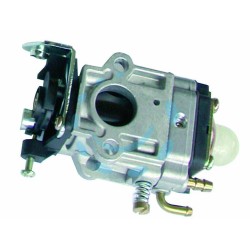 Ferramenta1.com | Carburatore per decespugliatore - PZ 1