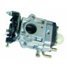 Ferramenta1.com | Carburatore per decespugliatore - PZ 1