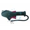 Ferramenta1.com | Assieme comandi per decespugliatore cc.25,4/32,6/42,7/51,7 - PZ 1