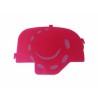 Ferramenta1.com | Carter inferiore marmitta per decespugliatore cc.25,4 - PZ 1