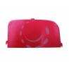 Ferramenta1.com | Carter inferiore marmitta per decespugliatore cc.42,7/51,7 - PZ 1