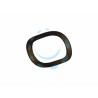 Ferramenta1.com | Rondella elastica bullone friz. per decespugliatore cc.32,6/42,7/51,7 - PZ 1