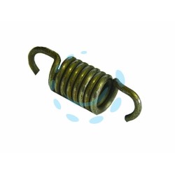 Ferramenta1.com | Molla frizione per decespugliatore cc.32,6/42,7/51,7 - PZ 1