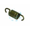 Ferramenta1.com | Molla frizione per decespugliatore cc.32,6/42,7/51,7 - PZ 1