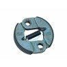 Ferramenta1.com | Assieme frizione per decespugliatore cc.32,6/42,7/51,7 - PZ 1