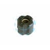 Ferramenta1.com | Boccola albero trasmissione per decespugliatore cc.25,4/32,6/42,7/51,7 - PZ 1