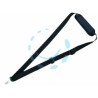 Ferramenta1.com | Cinghia a tracolla per decespugliatore  - PZ 1