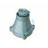 Ferramenta1.com | Giunto motore/trasmissione per decesp. cc.32,6/42,7/51,7 - PZ 1