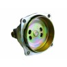 Ferramenta1.com | Giunto motore/trasmissione per decespugliatore a zaino cc.51,7 - PZ 1