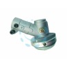Ferramenta1.com | Coppia conica per decespugliatori cc.25,4/32,6/42,7/51,7/zaino - PZ 1