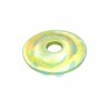 Ferramenta1.com | Flangia inferiore fermalama per decespugliatore cc.25,4/32,6/42,7/51,7 - PZ 1