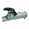 Ferramenta1.com | Connettore per decespugliatore multifunzione cc.25,4/33 - PZ 1