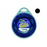 Ferramenta1.com | Filo tondo "elite" super professionale viola per decespugliatore - BL 1