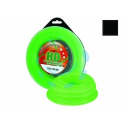 Ferramenta1.com | Filo nylon quadro professionale per decespugliatore - BL 1