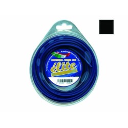 Ferramenta1.com | Filo quadro "elite" super professionale viola per decespugliatore - BL 1