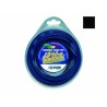 Ferramenta1.com | Filo quadro "elite" super professionale viola per decespugliatore - BL 1