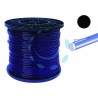 Ferramenta1.com | Filo nylon "platino t300" tondo viola  per decespugliatori - BL 1