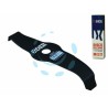 Ferramenta1.com | Disco in metallo per decespugliatore a 2 denti effetto mulching - PZ 1