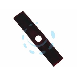 Ferramenta1.com | Disco professionale in acciaio c70 per decespugliatore - PZ 1