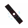 Ferramenta1.com | Disco professionale in acciaio c70 per decespugliatore - PZ 1