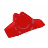Ferramenta1.com | Parasassi standard universale decespugliatore  - PZ 1