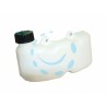 Ferramenta1.com | Serbatoio carburante per tagliasiepi cc.22,5 - PZ 1