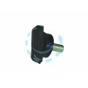 Ferramenta1.com | Pomolo coperchio filtro aria per tagliasiepi cc.22,5 - PZ 1