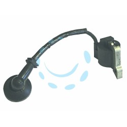 Ferramenta1.com | BOBINA ELETTRONICA PER TAGLIASIEPI CC.22,5 - Rica...