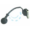 Ferramenta1.com | BOBINA ELETTRONICA PER TAGLIASIEPI CC.22,5 - Rica...