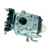 Ferramenta1.com | Carburatore per tagliasiepi cc.22,5 - PZ 1