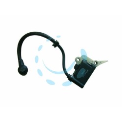 Ferramenta1.com | Bobina elettronica per motosega cc.25,4 - PZ 1